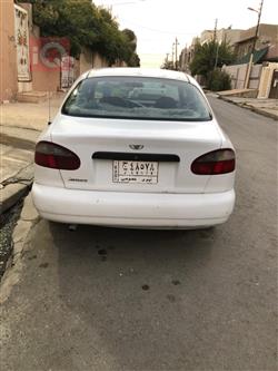 دایۆ لانۆس